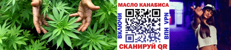 где можно купить   Елизово  Дистиллят ТГК Wax 